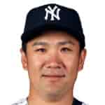 M. Tanaka