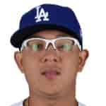 J. Urias