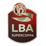 Supercoppa