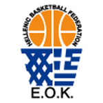 Greek Basketball Cup