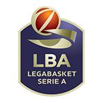 Lega A Basket