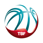 Turkish Basketball Super League