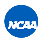 NCAA Division III National Championship