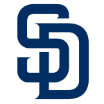 San Diego Padres