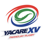 Yacaré XV